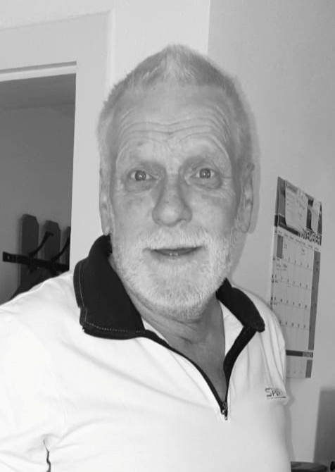 Roland Aeberhard